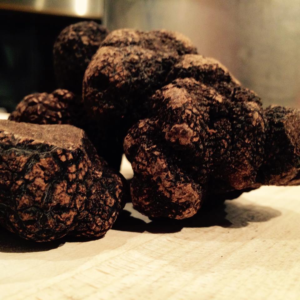 truffles.jpg