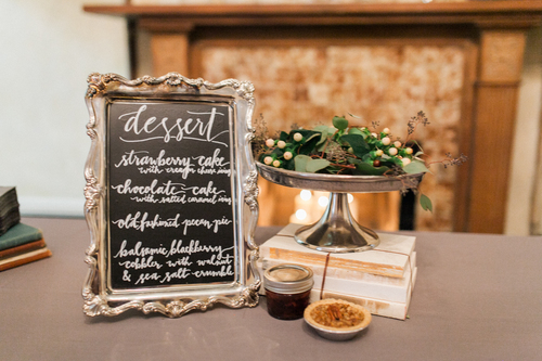 dessert chalkboard.jpeg