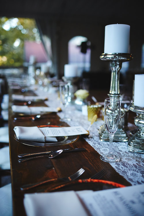 swanky table.jpeg