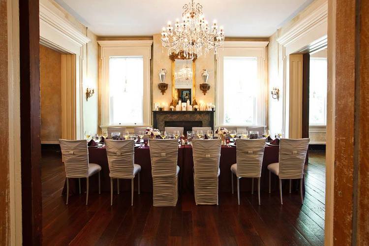 table-in-parlor.jpg