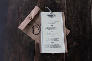 Cooking for a Cause | 8LL Participates in Upcoming Charity Events