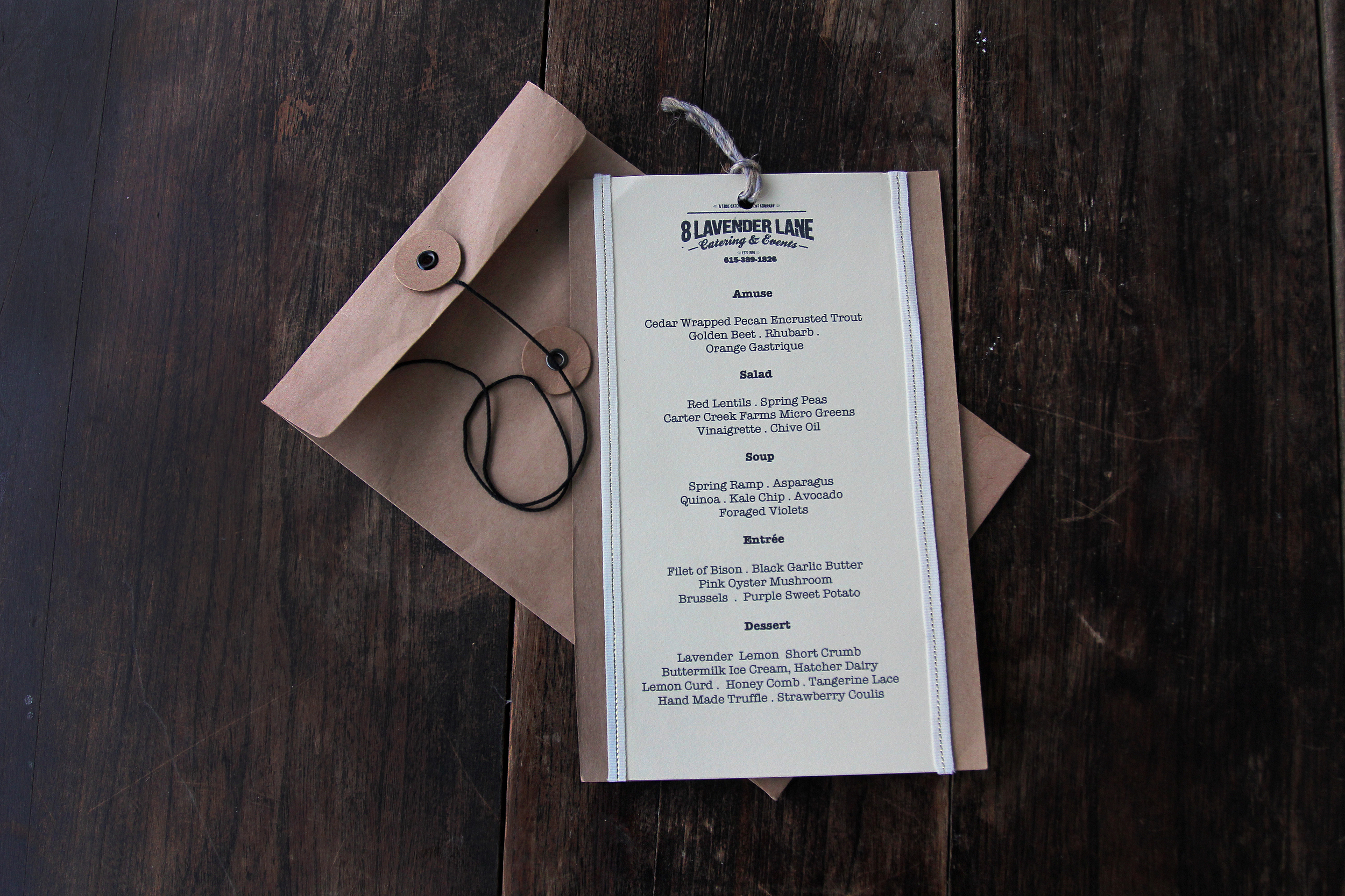 Copy of Menu1.jpg