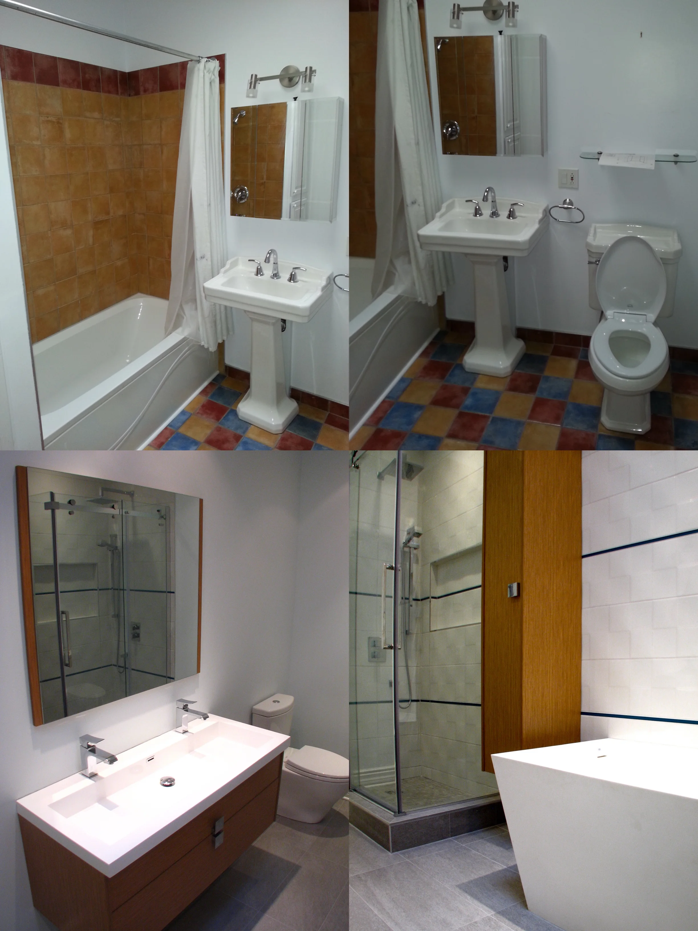 av&ap08.jpg