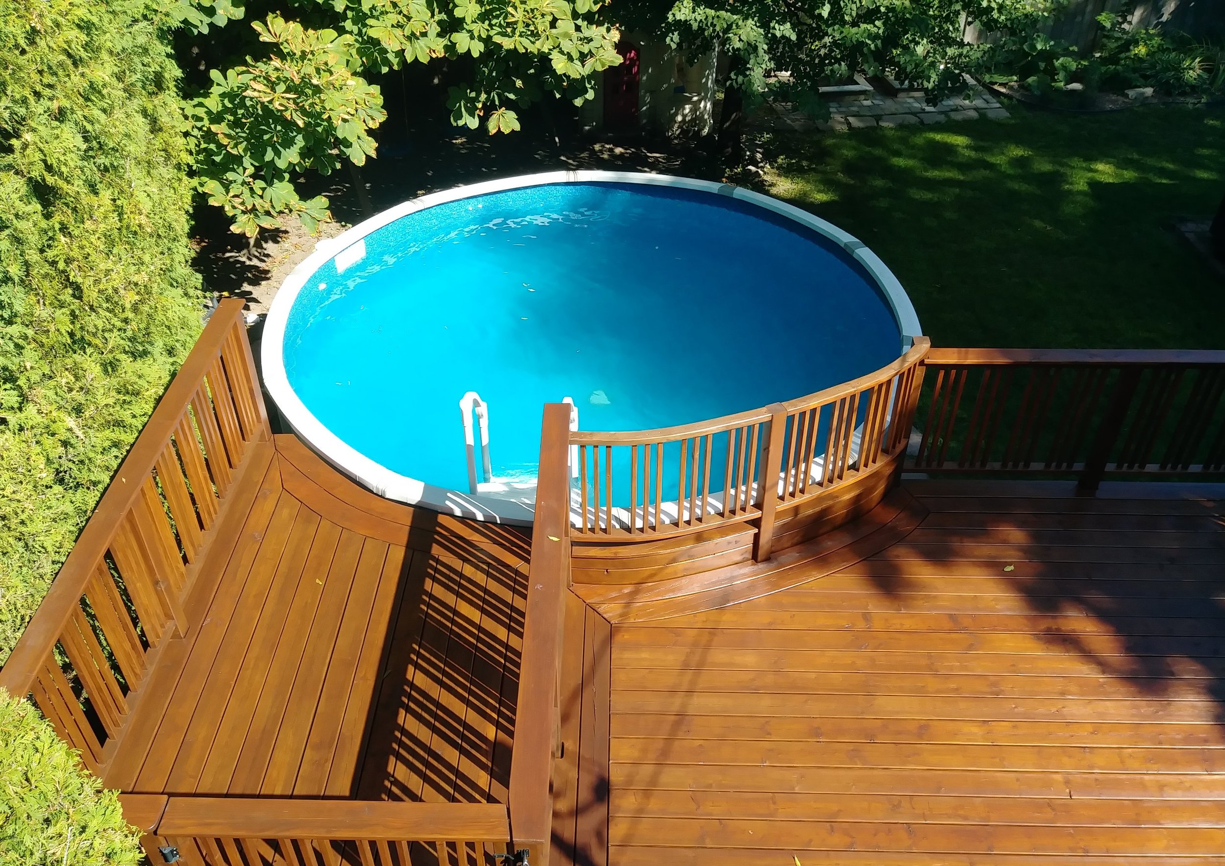 20190912_143730.jpg