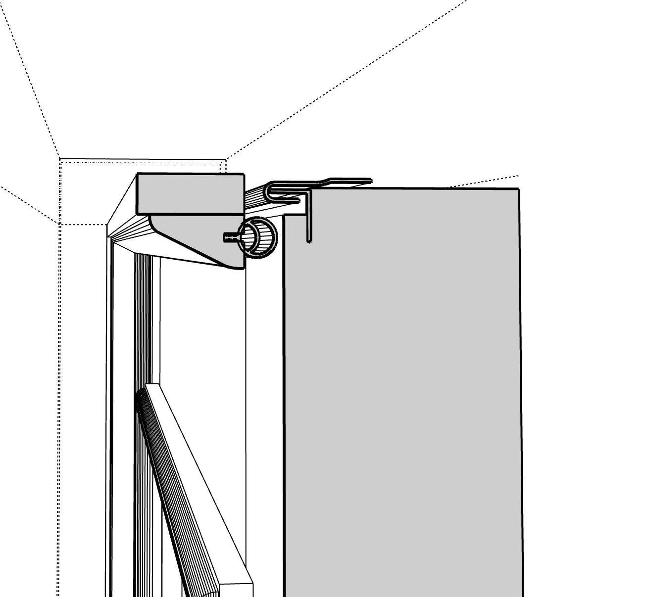 coupe froid vu technique.JPG