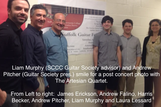 Artesian_Quartet.jpg