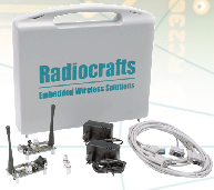 Radiocrafts WiFi Module Demo Kit.png