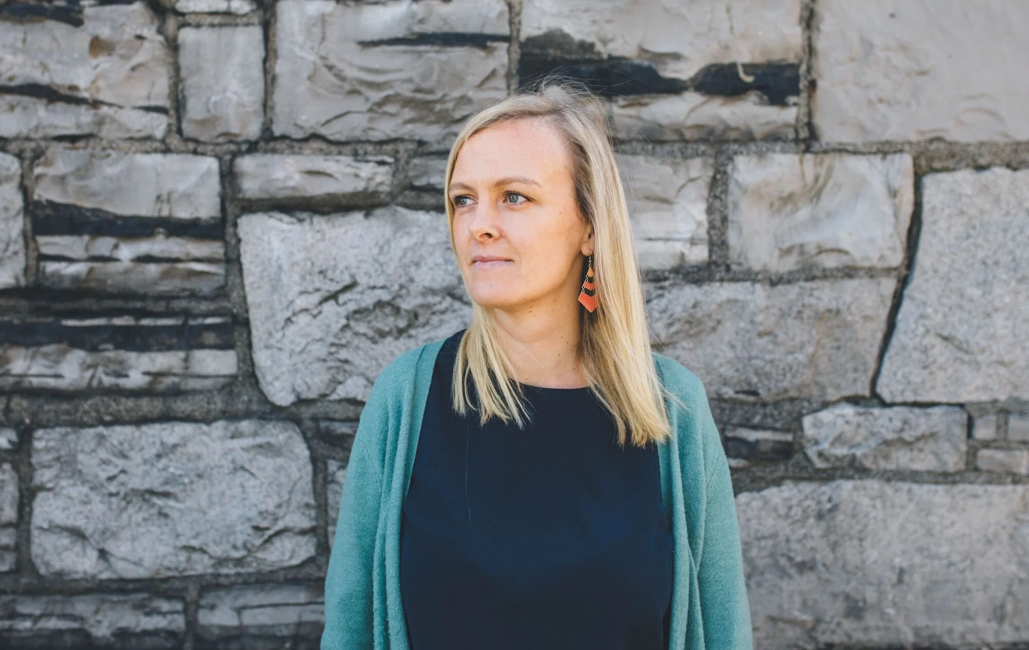 New Chief Executive Officer (CEO) of Solas Project