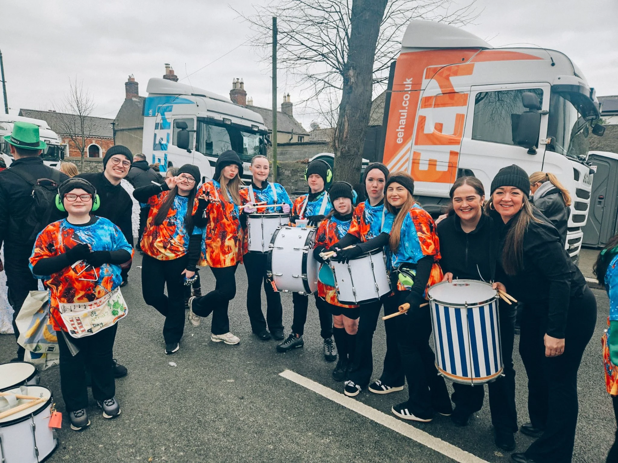 WhatsApp Image 2025-03-18 at 09.40.48.jpg