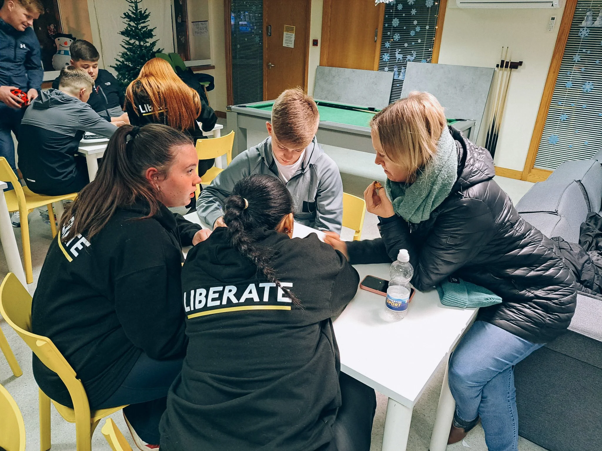 WhatsApp Image 2025-04-16 at 14.10.22.jpg