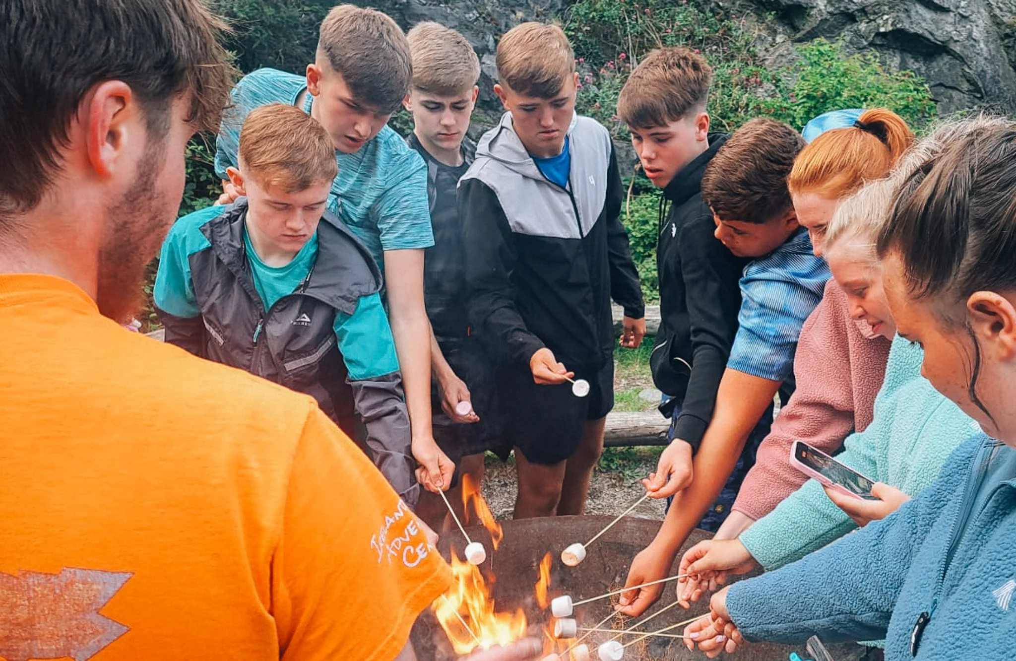 WhatsApp Image 2025-08-20 at 12.09.34 (3).jpg