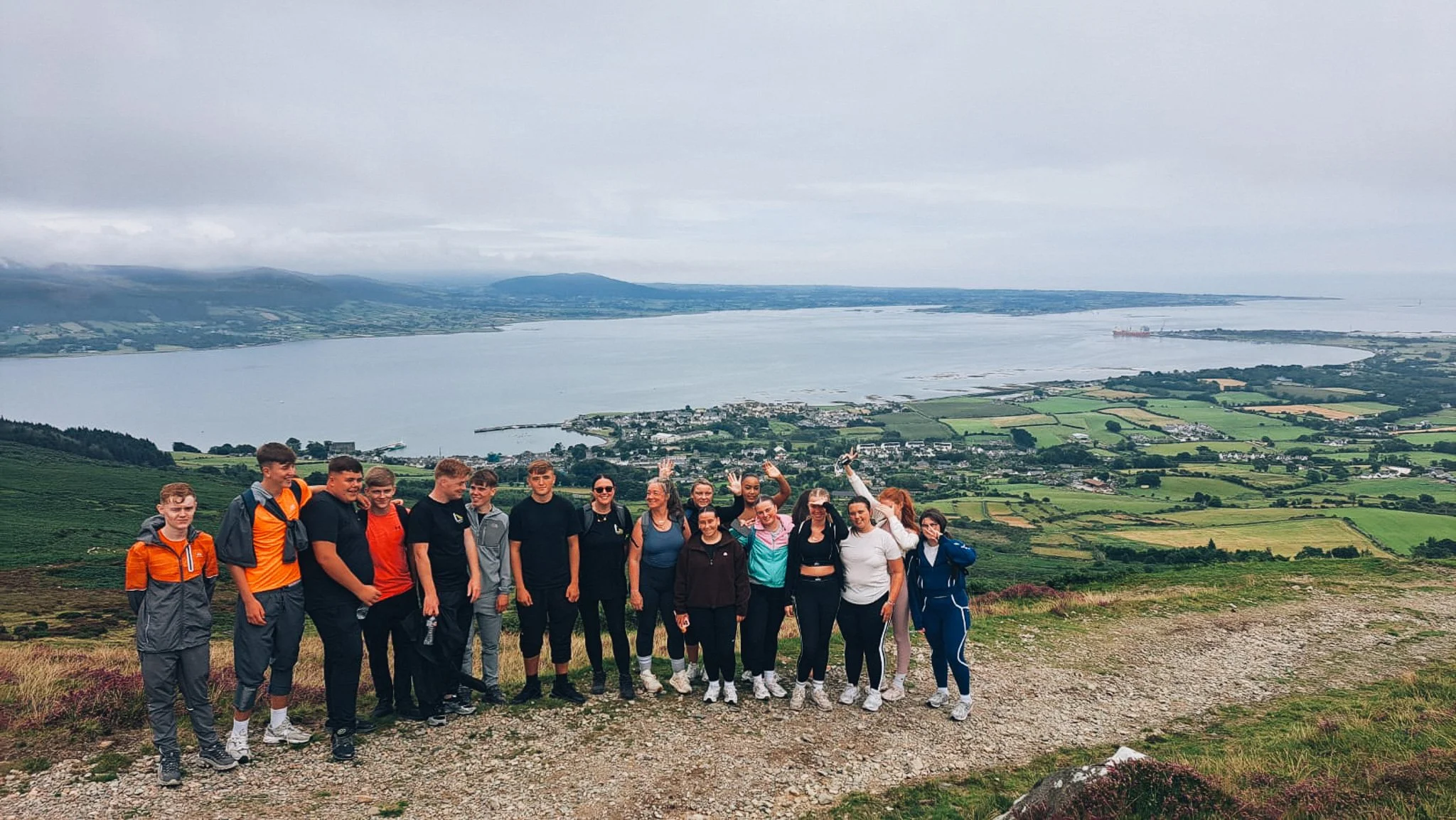 WhatsApp Image 2025-08-20 at 12.09.35 (4).jpg