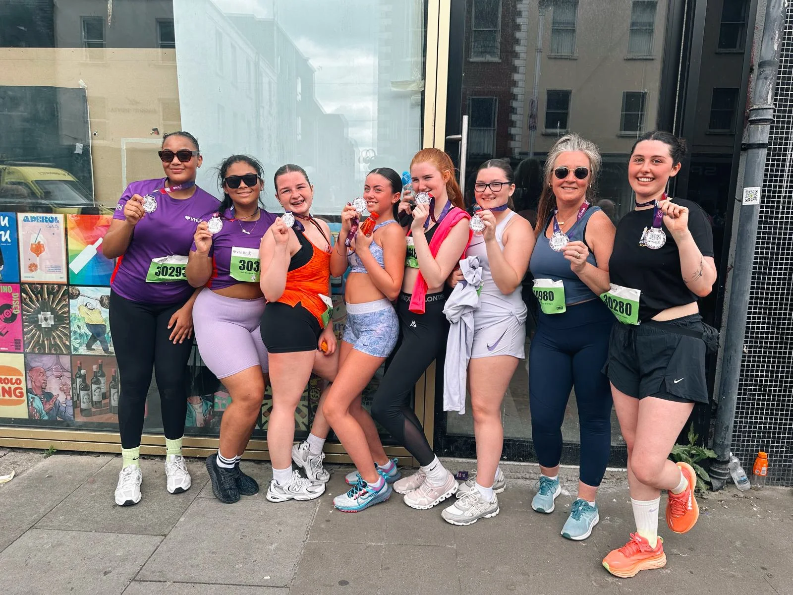 WhatsApp Image 2024-06-17 at 09.56.16.jpg