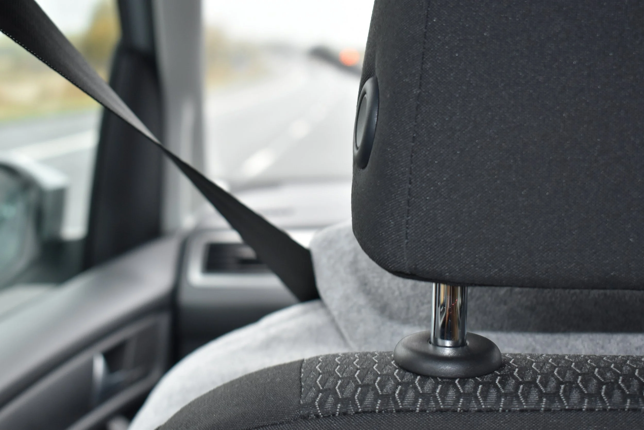 There Are No Winners: What We Need to Understand About Young People, Joyriding &amp; Reckless Driving 
