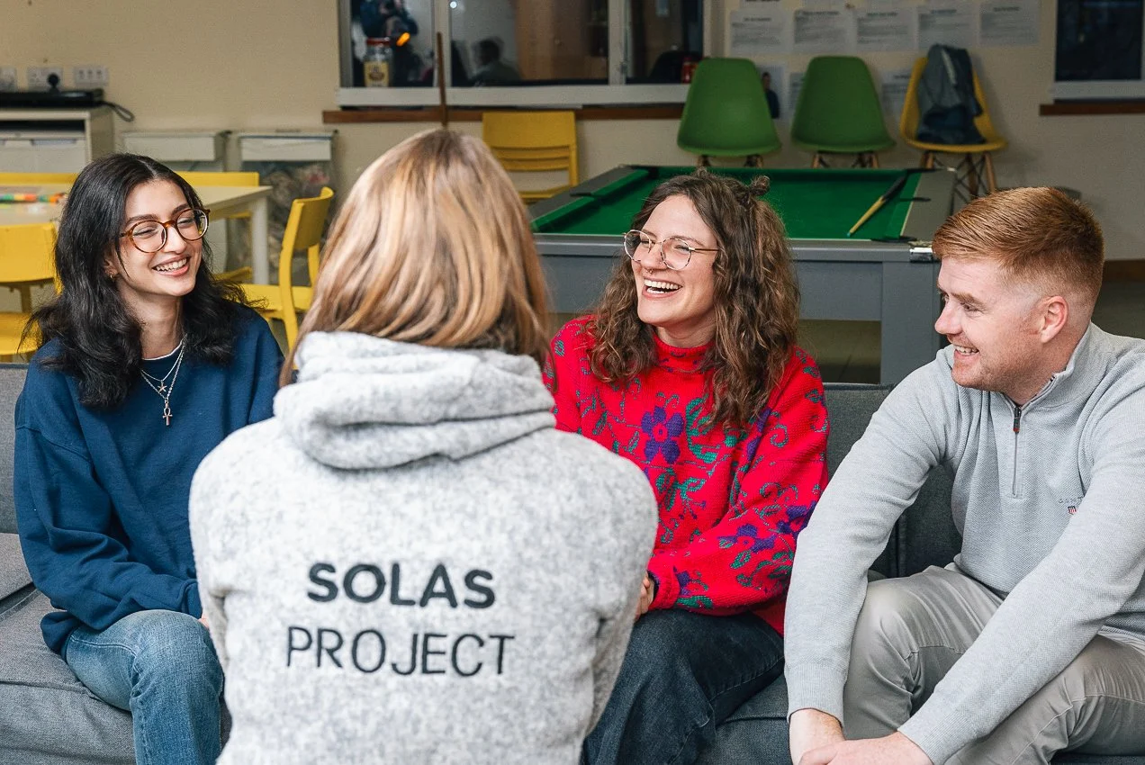 SolasProject1.jpg