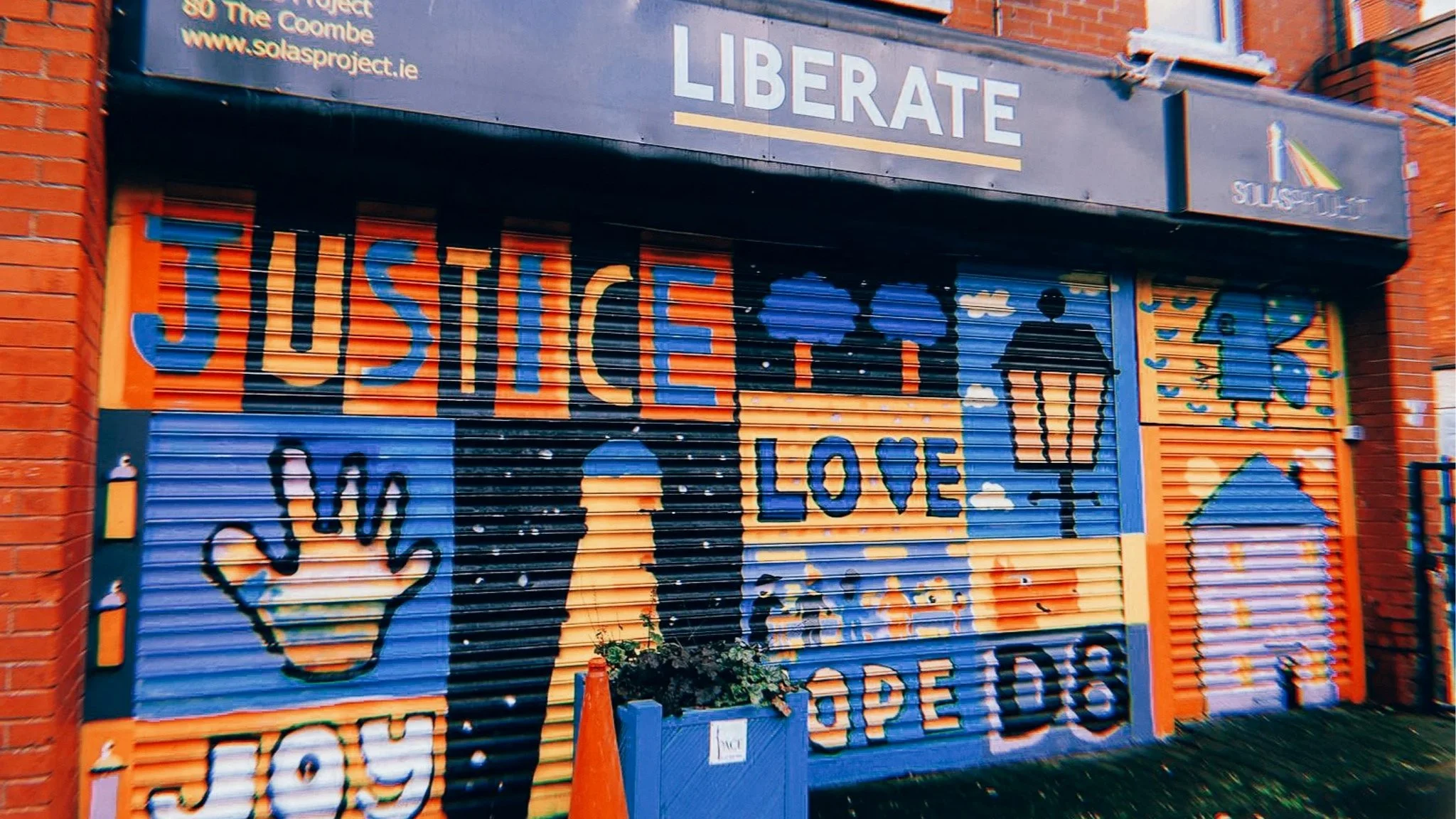 WhatsApp Image 2026-04-02 at 14.27.32.jpg