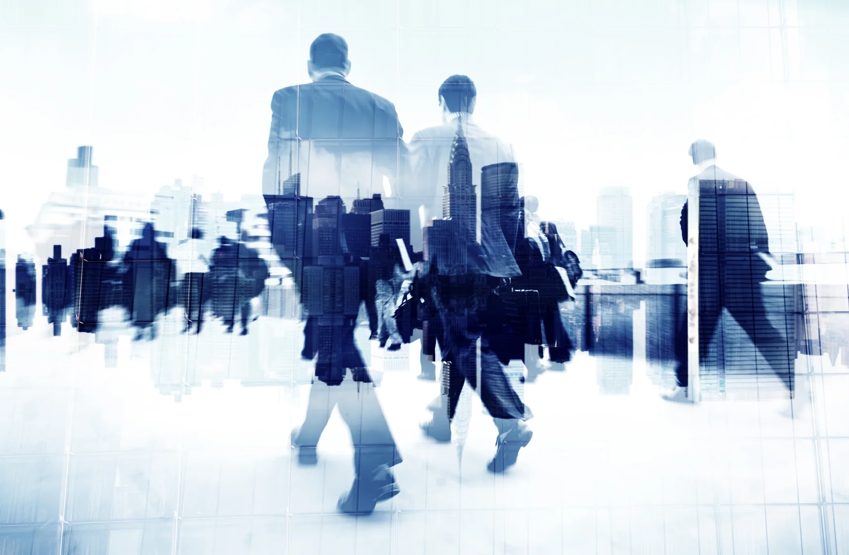 Abstract-Image-of-Business-People-Walking-on-the-Street-000039751666_Medium.jpg