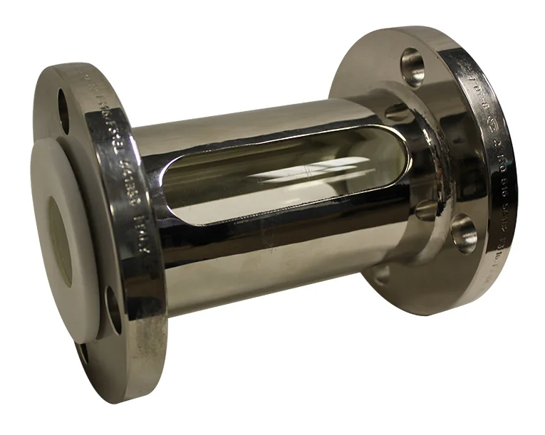 jogler-armored-flow-no-bkgd.jpg