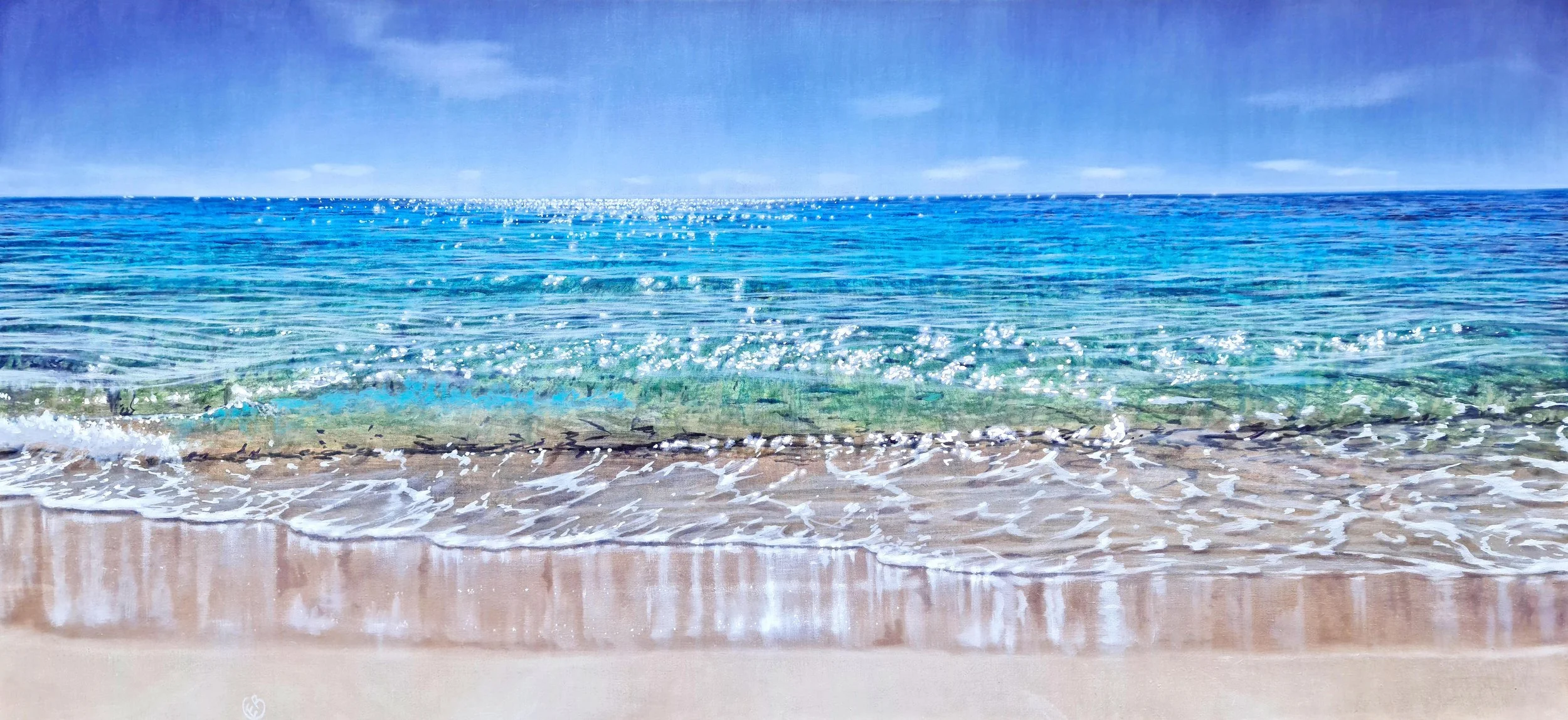 20220105_132446 copia.jpg