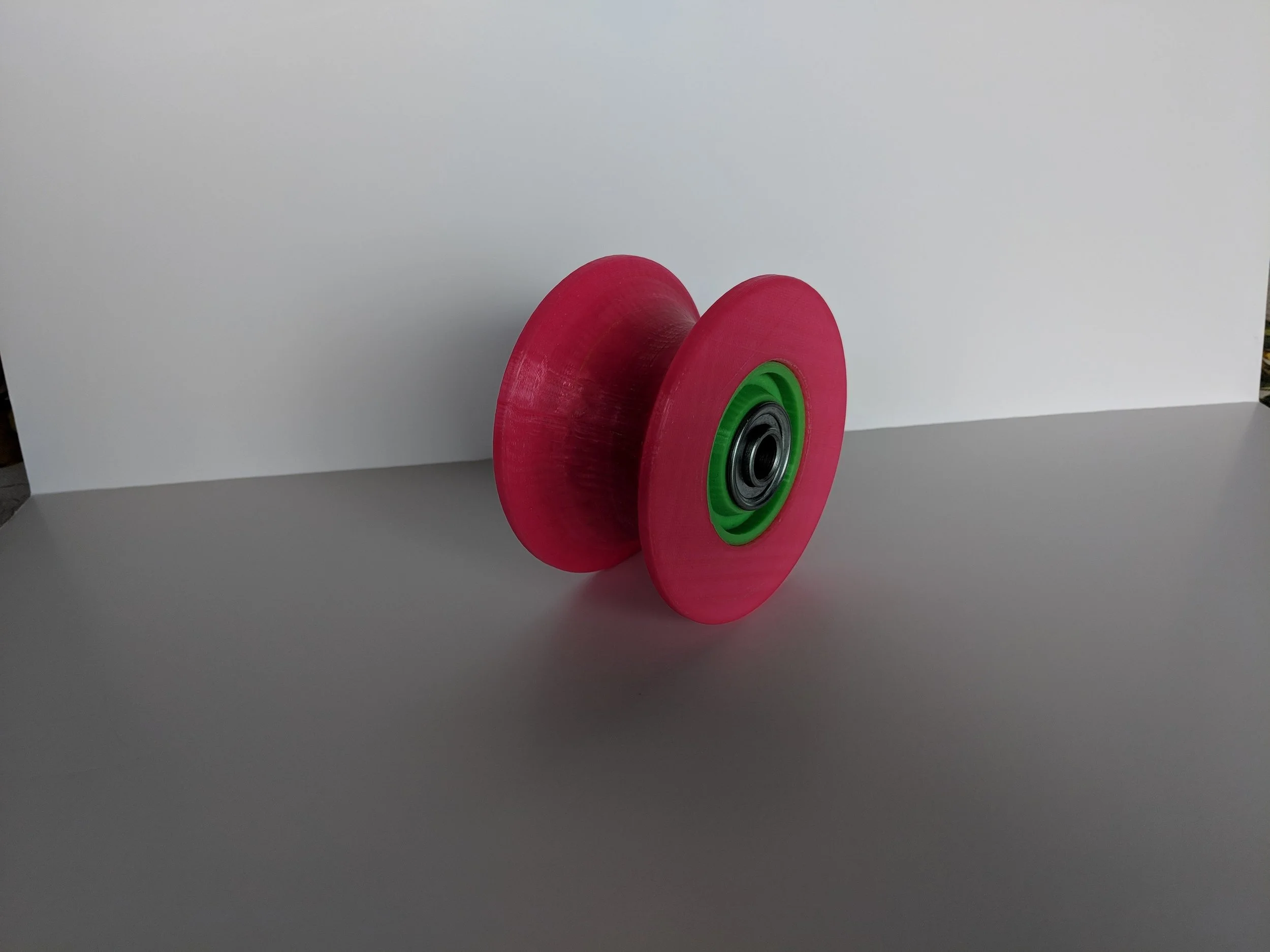 coaster wheel.jpg