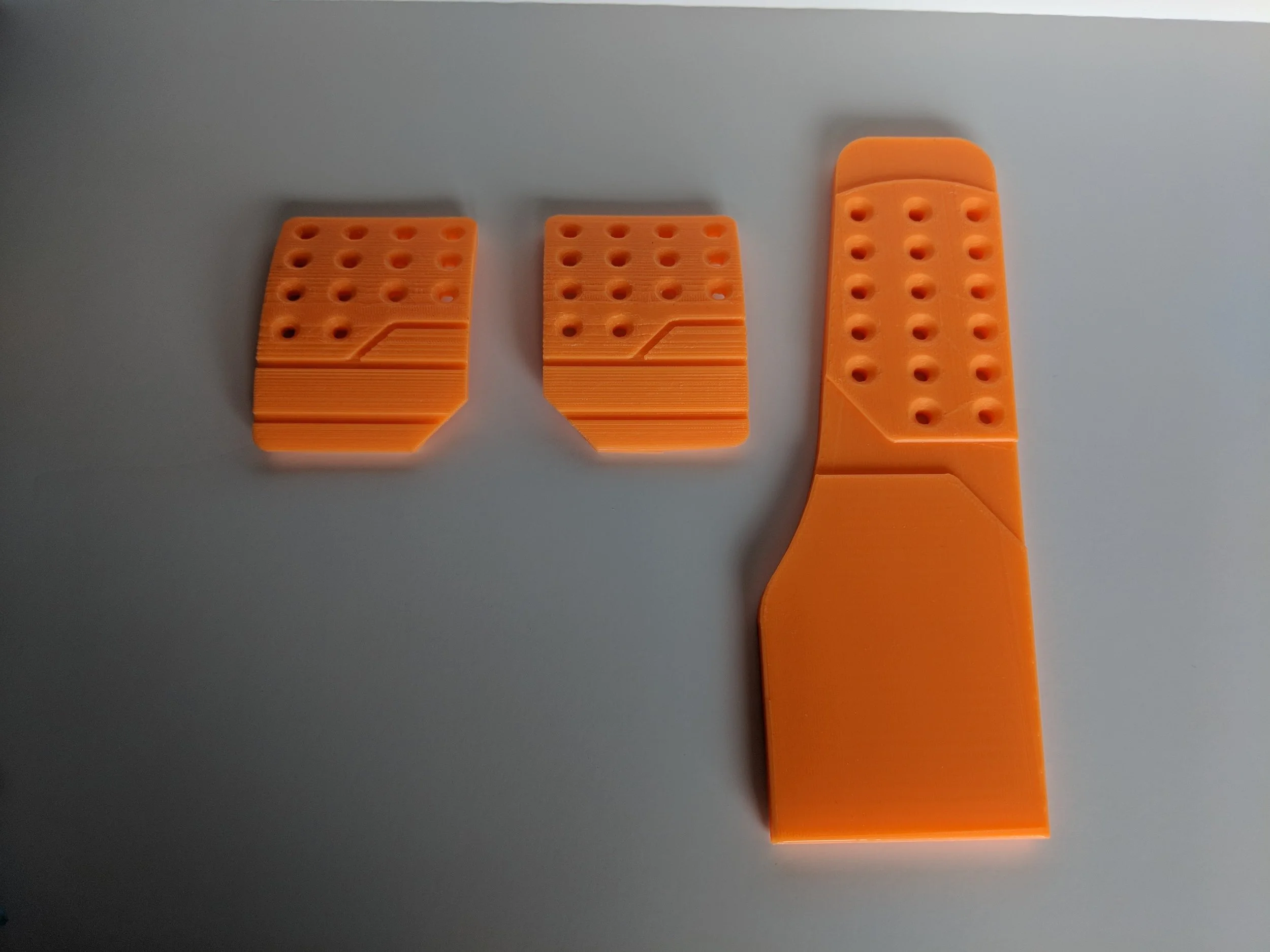 BMW pedals.jpg