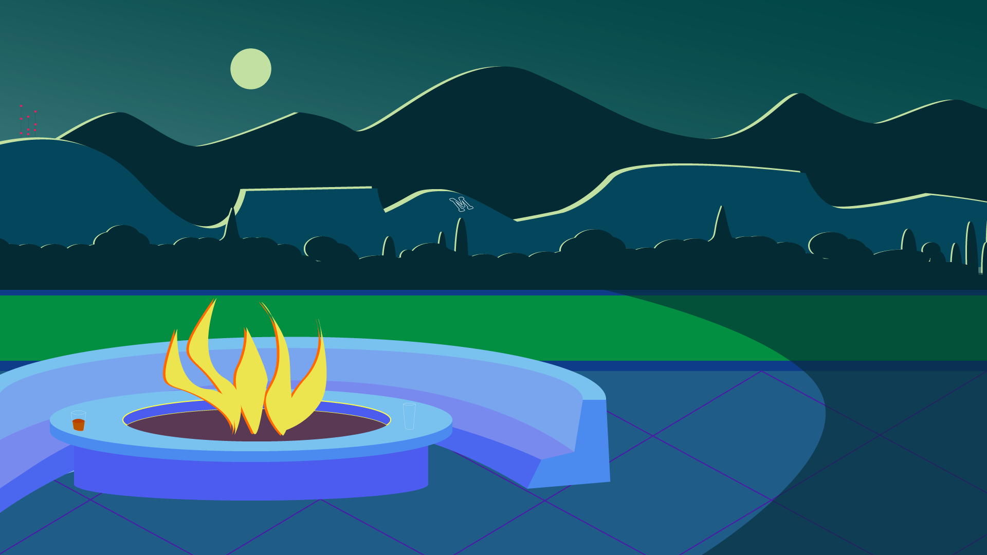 Fire Pit Illustration-01.png