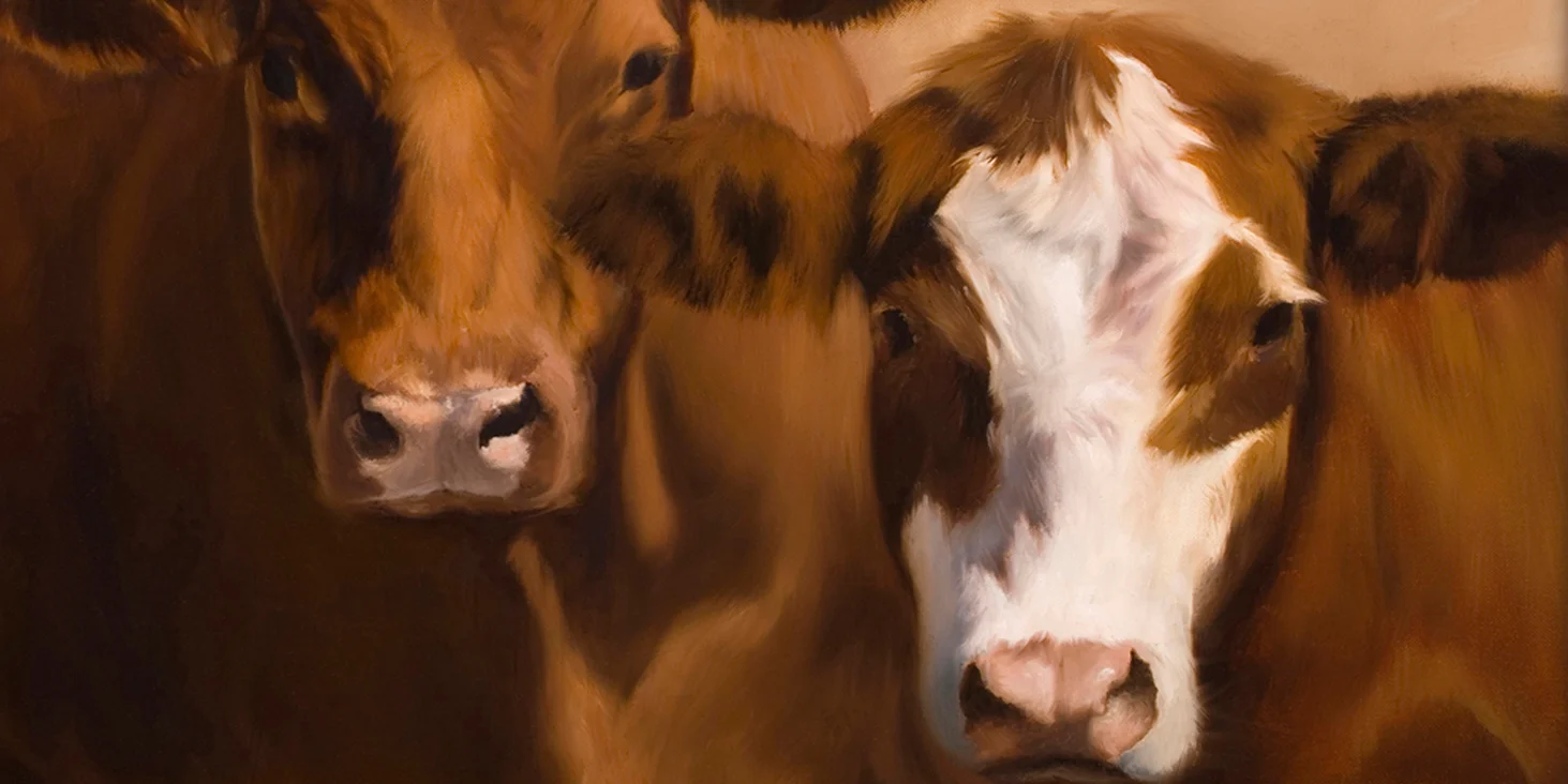 Why you need to add eCommerce to your brick-and-mortar business...