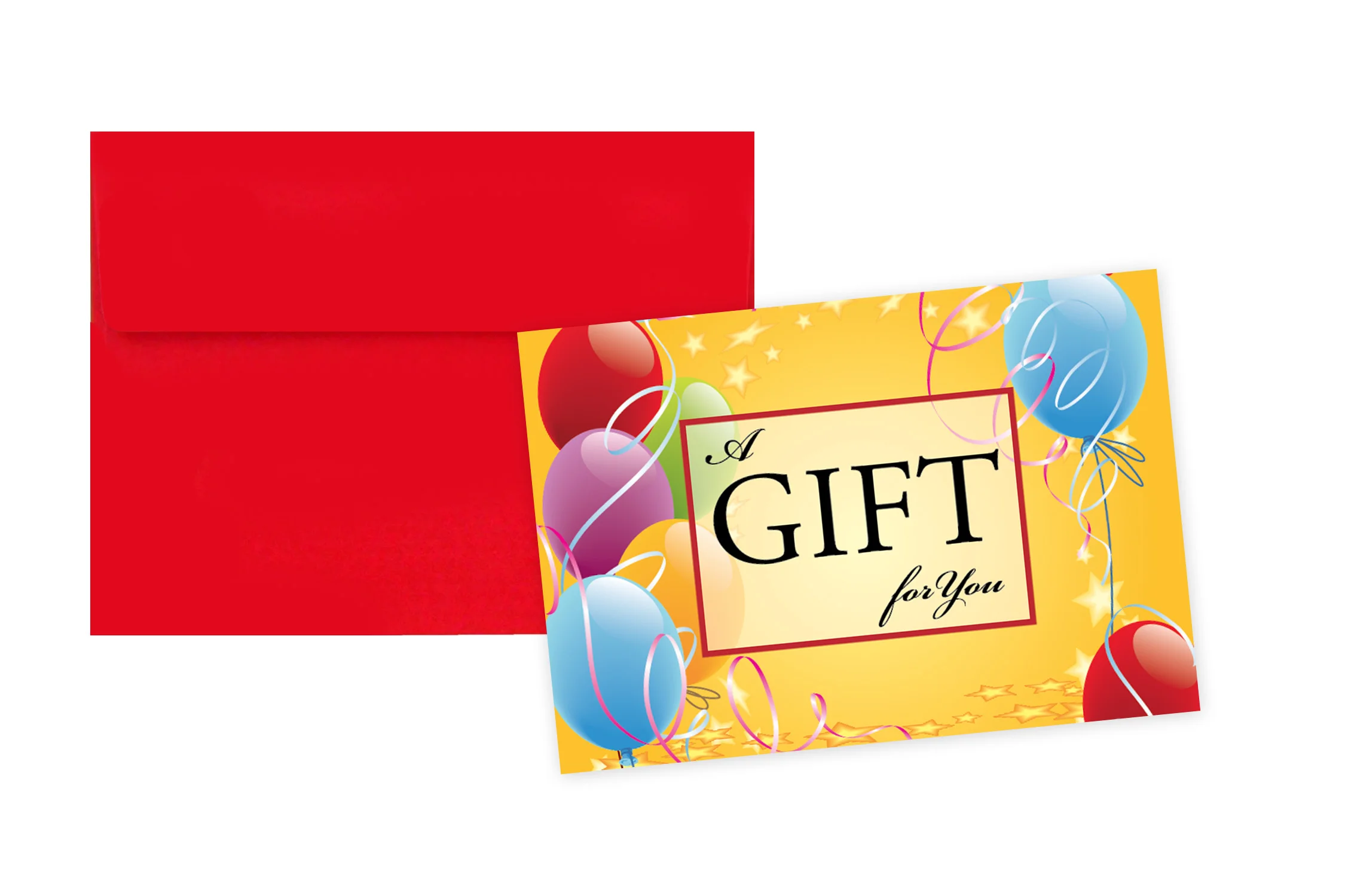 Marketing Spotlight - Missed Opportunities for Holiday Sales