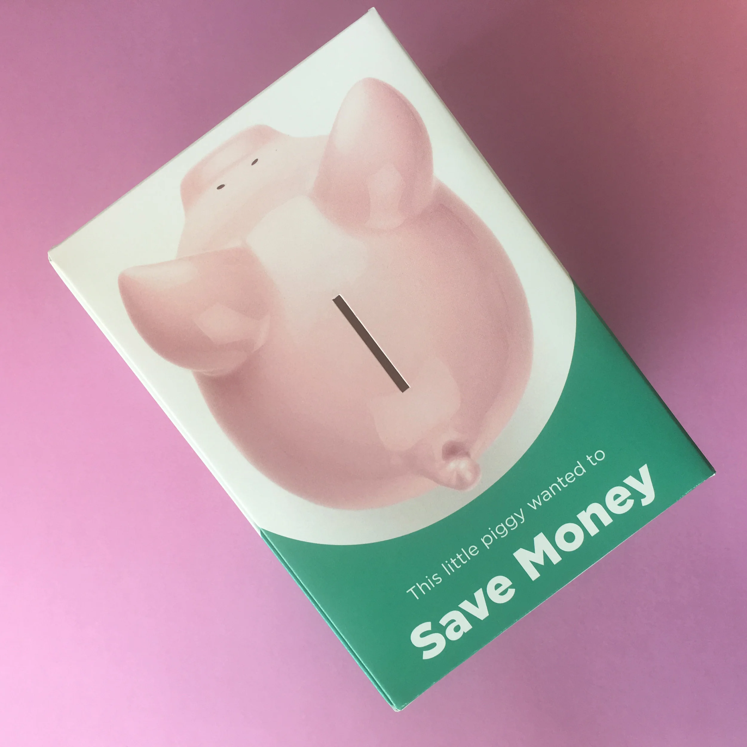 Partnering With Dark Horse Design Is Money in the Bank