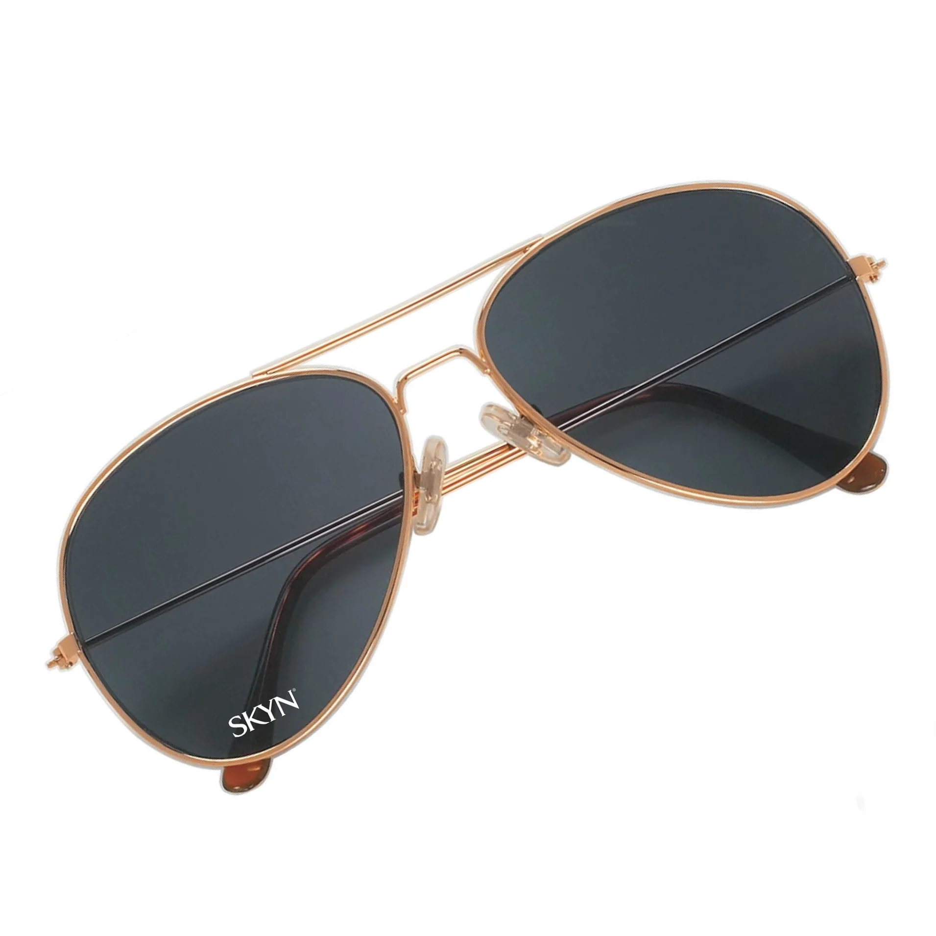 How to Leverage Your Brand by Using High-Quality Promotional Items  