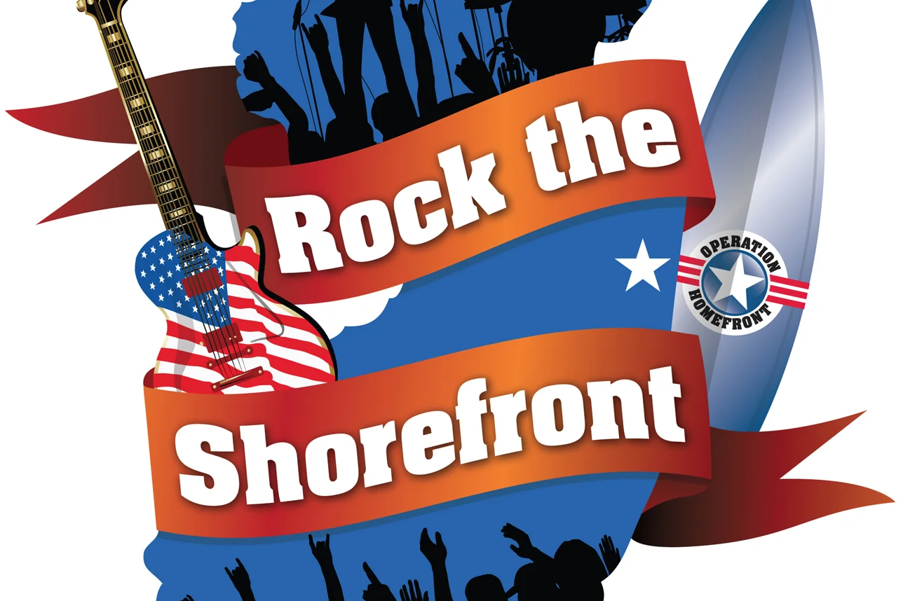 The Art, Science, and Rational Thought Behind Logo Design 