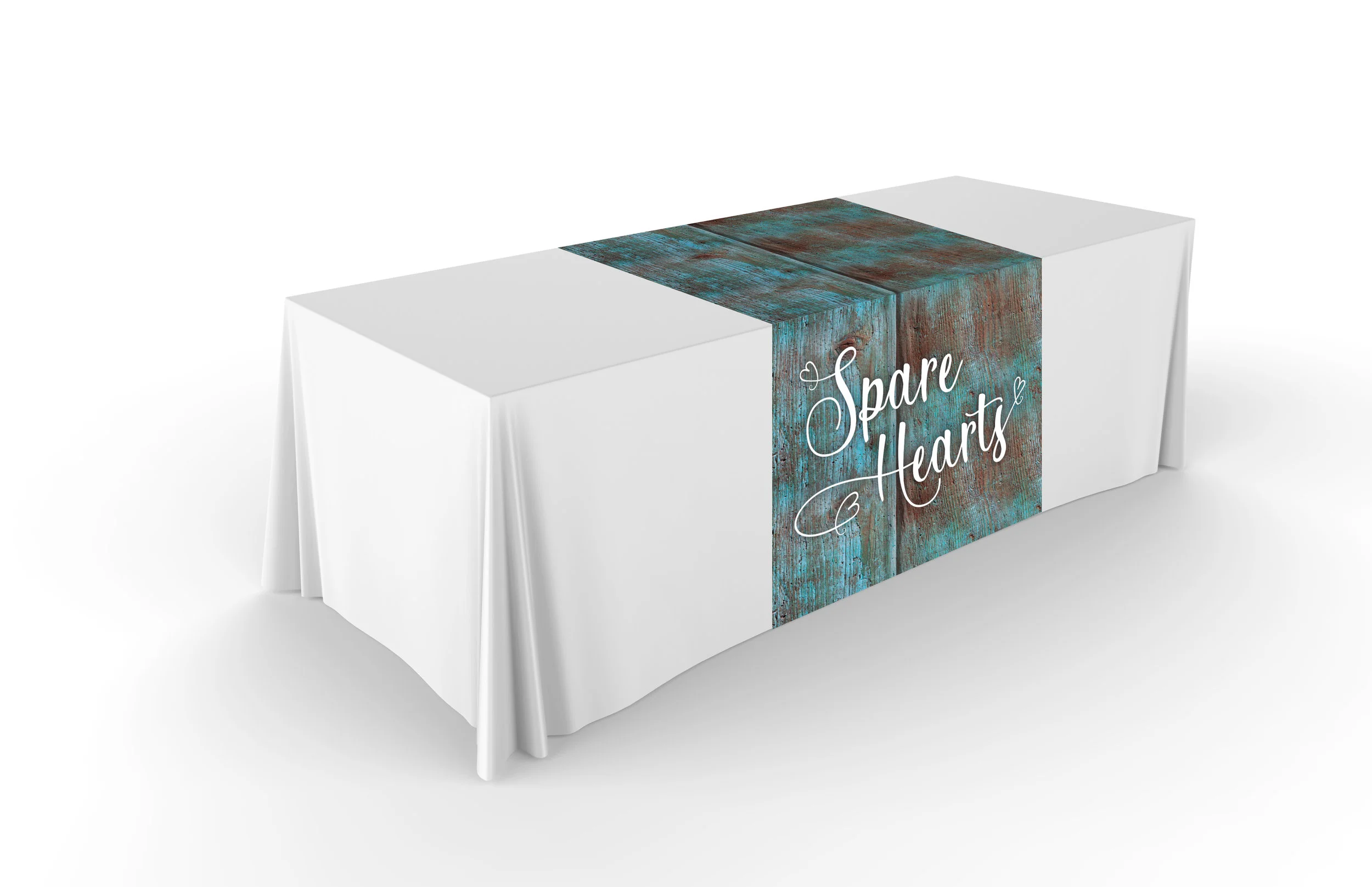 Promoting Your Brand at Events and Local Marketplaces