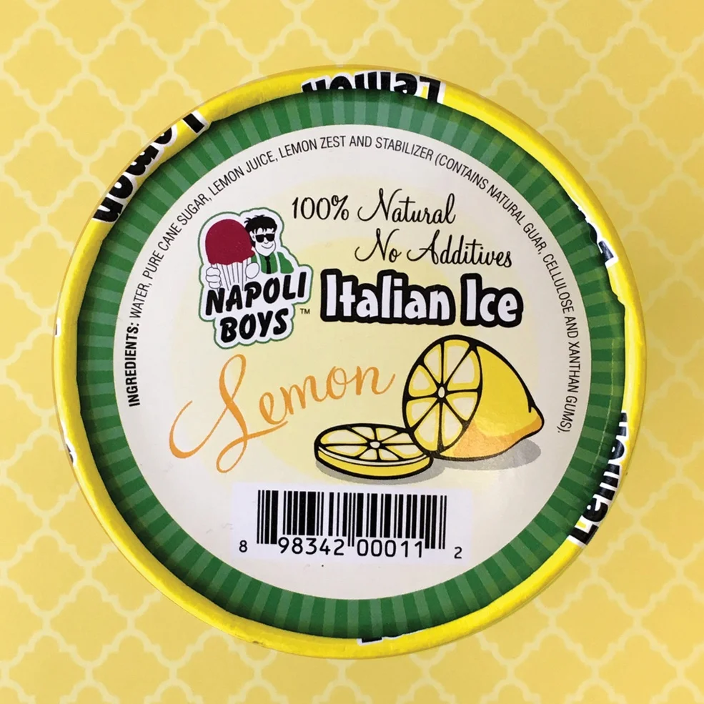 Why You Should Stop Ignoring Product Packaging