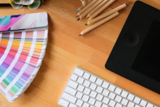 3 Ways We're Committed to You. 