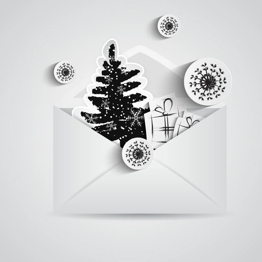 Your One-Stop Design Shop This Holiday Season