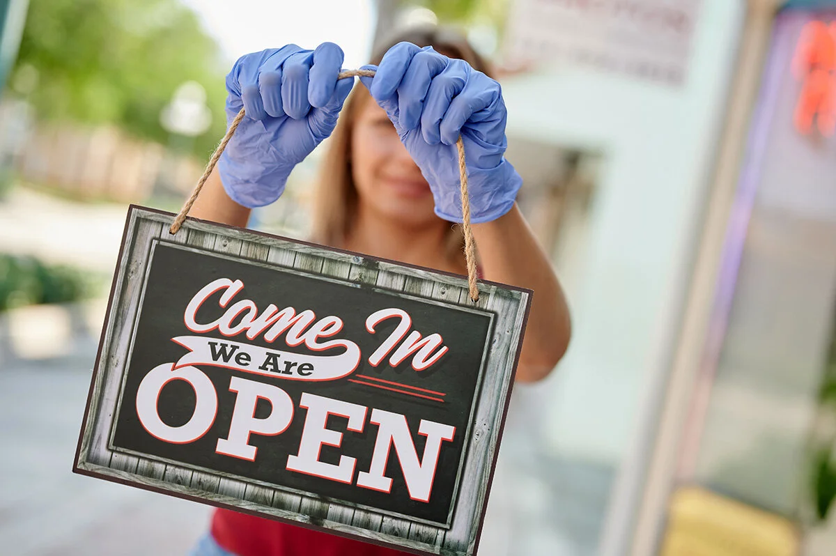 3 Things to Get You Ready for Opening Day 