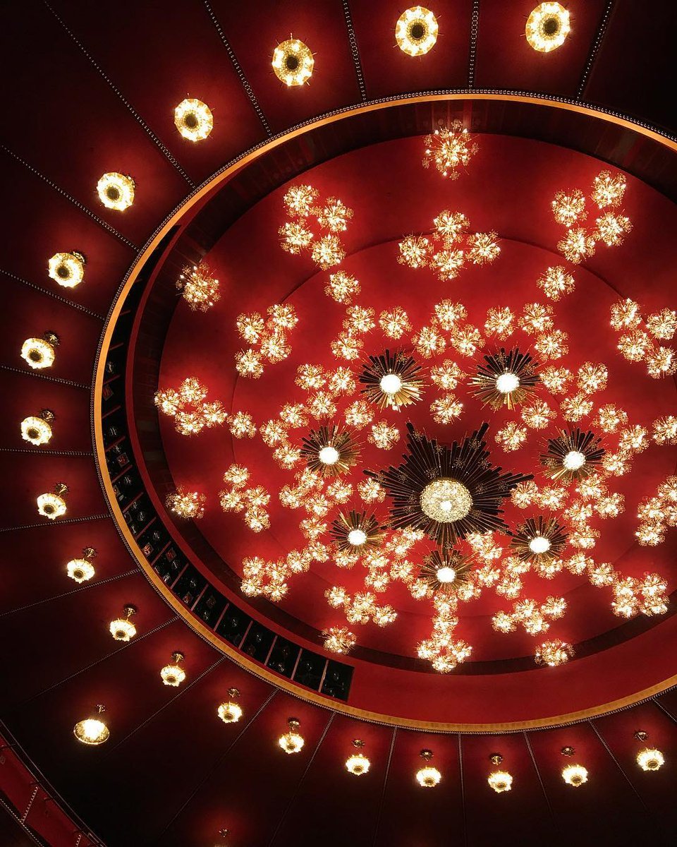 kencen opera house_lobmeyer crystal chandelier.jpg