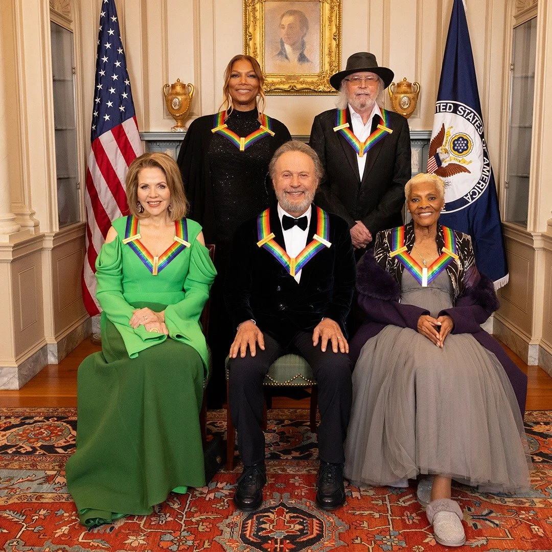 46kch honoree class photo.jpg