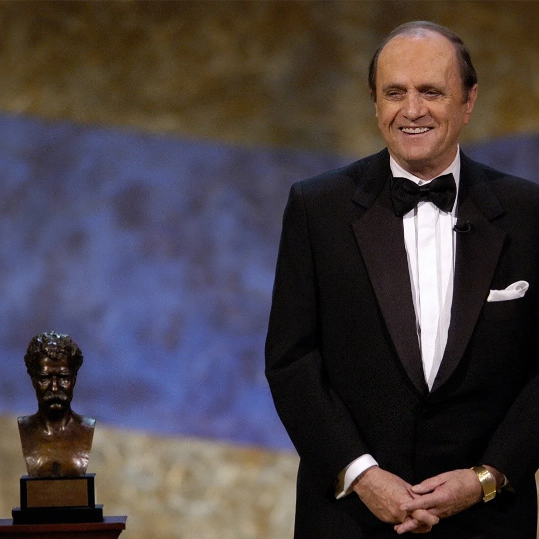 bob newhart memorial post_mtp.jpg