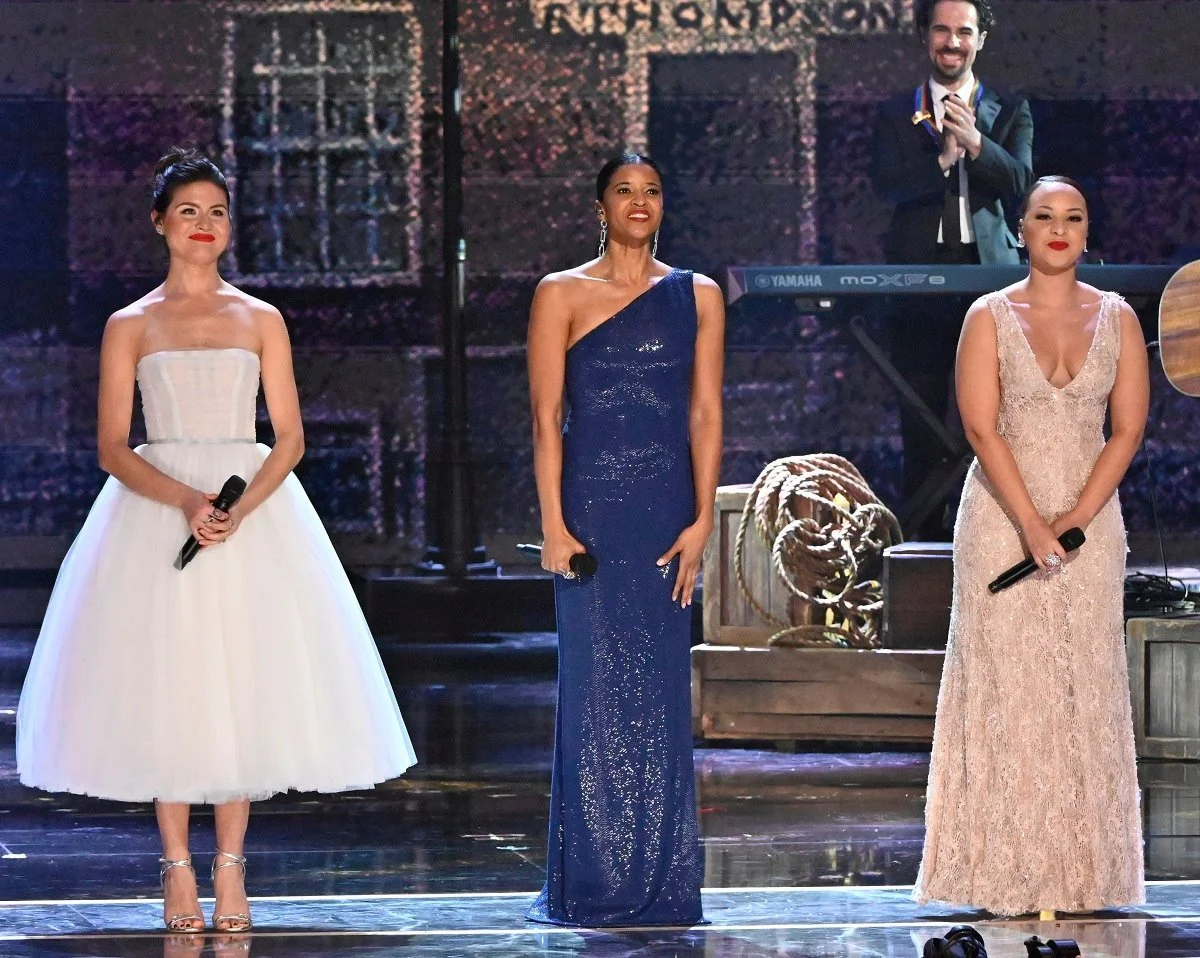 kch hamilton 2018.jpg