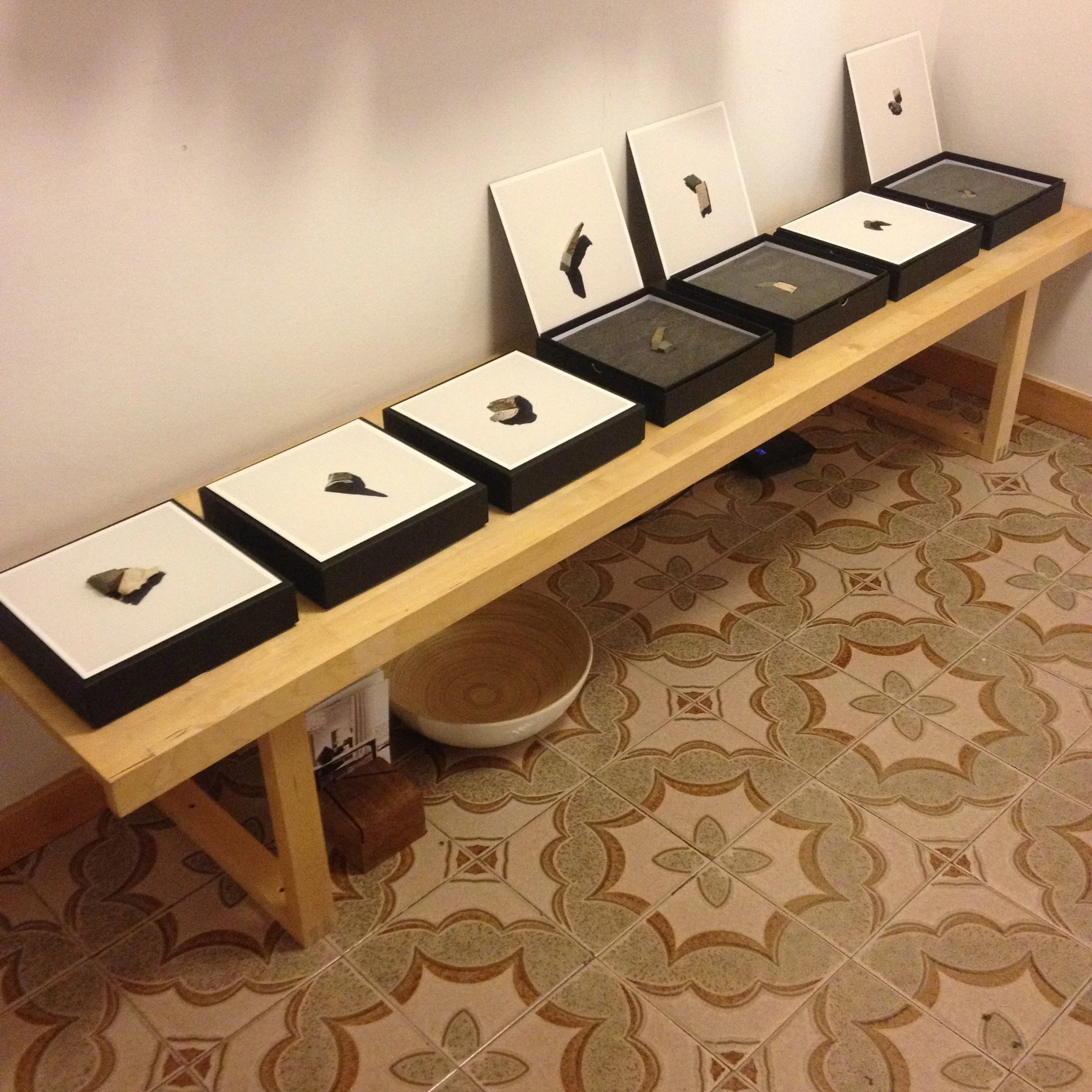 7 boxes.JPG