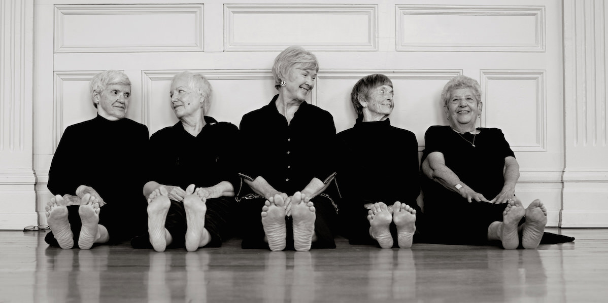 Kuntz-and-Company-Suzanne-Fogarty-Wrinkles-grace-in-time-Dance-Theatre-aging-Marge-Moench-Lynnette-Allen-Noemi-Ban-Dorothy-Regal-Barbara-Sylvester-3.jpg