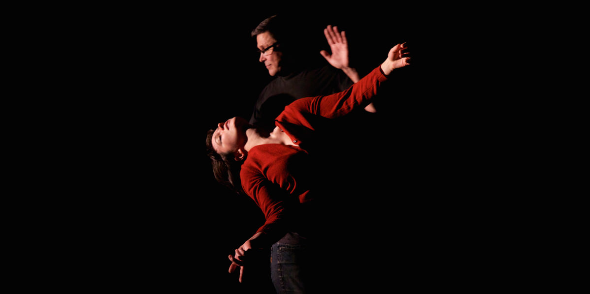 Banner-Kuntz-and-Company-Positive-AIDS-HIV-Sarah-Schermer-Chuck-Gordon-Dance-Theatre.jpeg