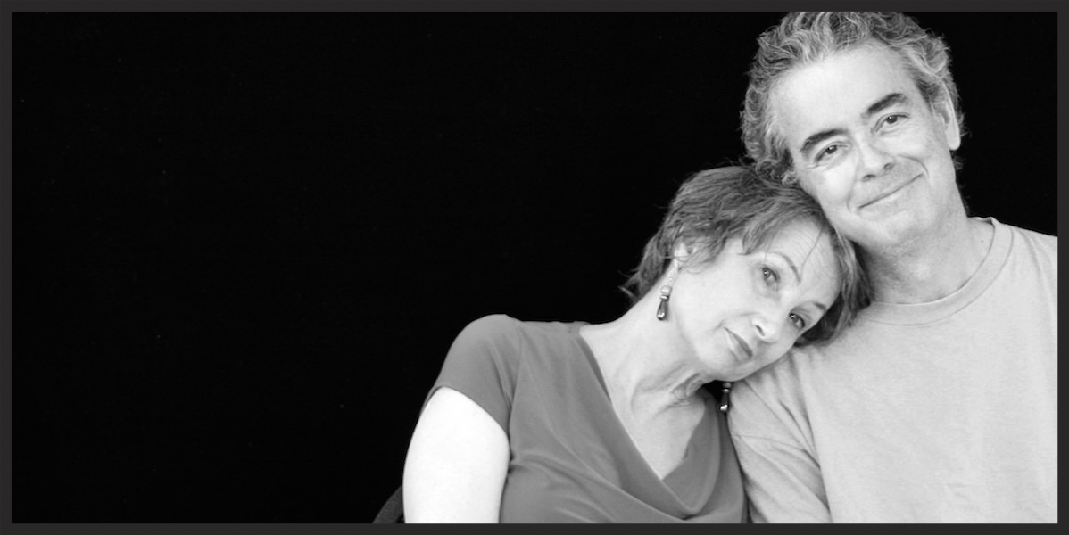 Banner-Kuntz-and-Company-Stories-from-Jim-and-Jo-Robin-Dude-Dance-Theatre-Jim-Lortz-Jo-Pullen.jpeg