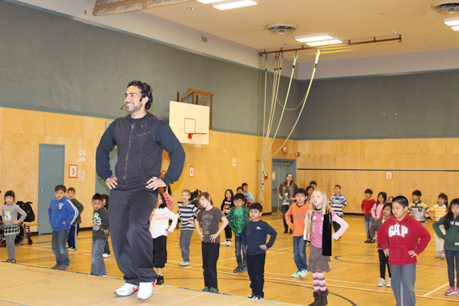 Bhangra 5.jpg