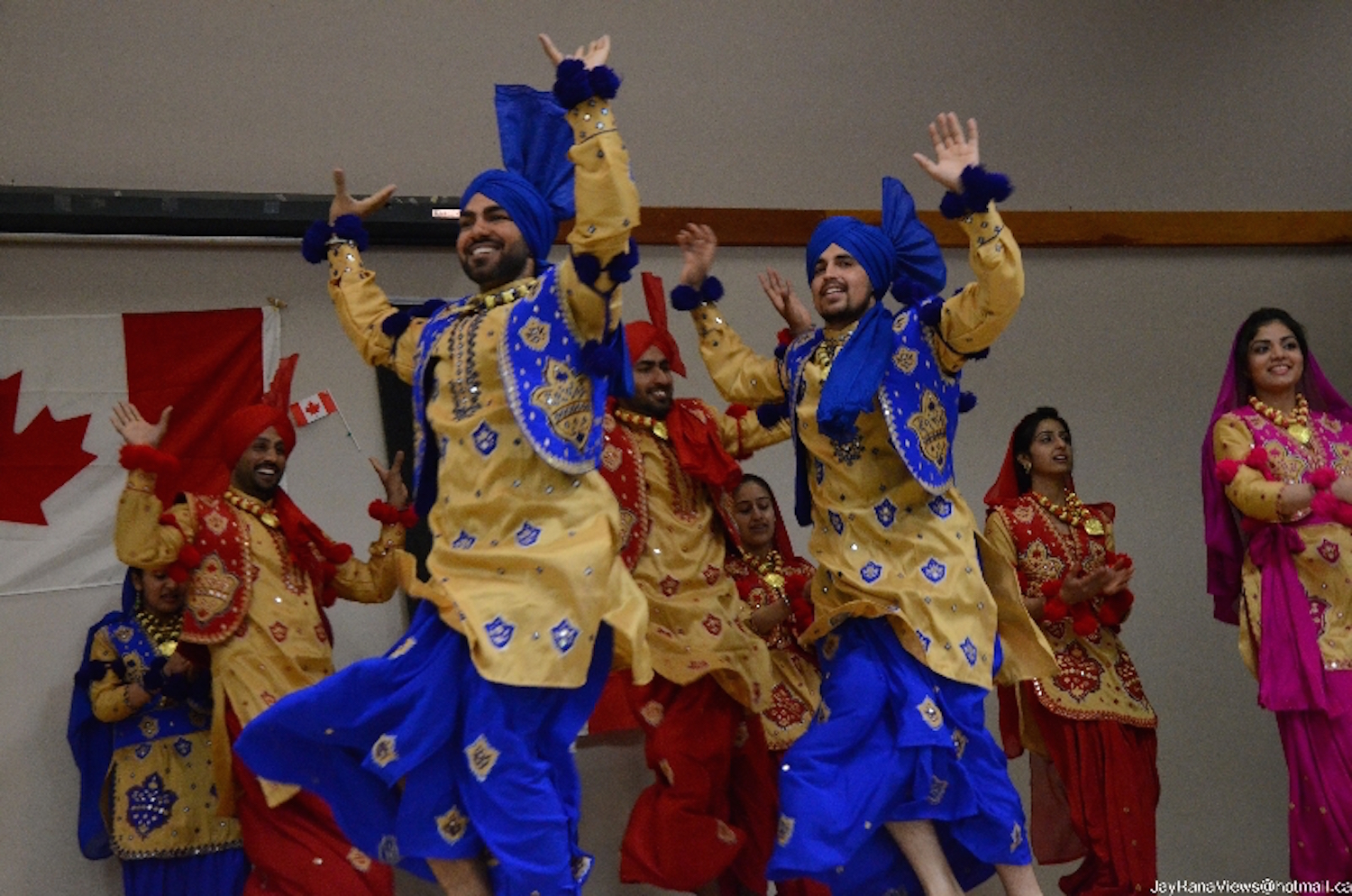 Bhangra 9.jpg