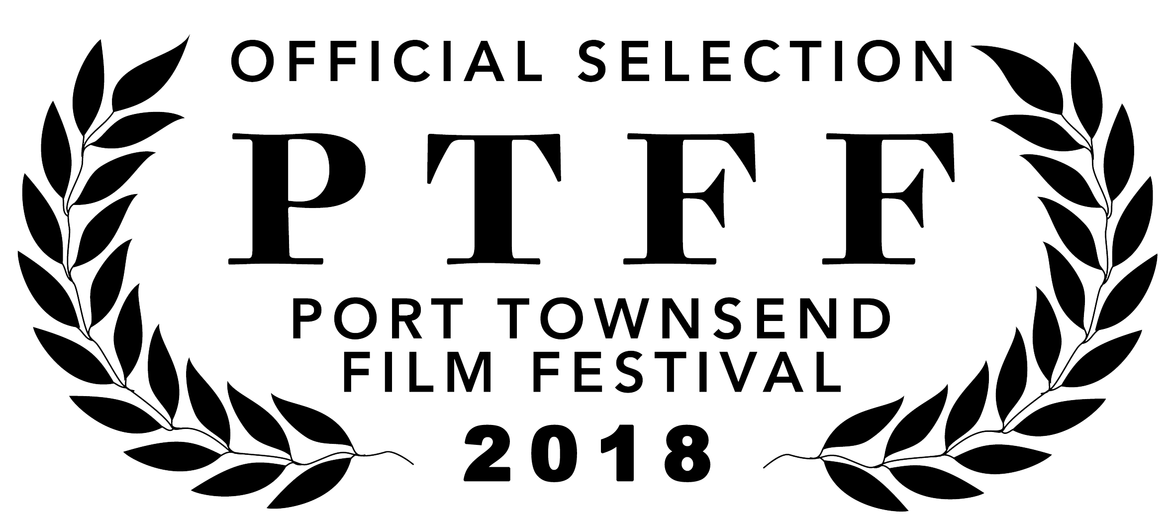 PTFF-2018-official-selection-laurels.png