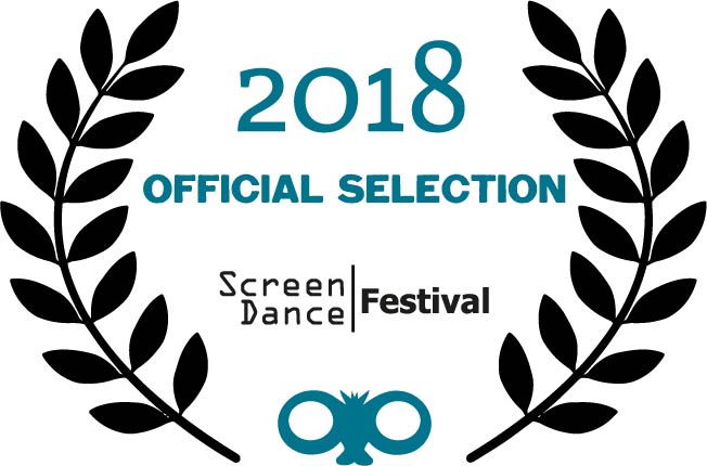 laureller_OfficialSelection_2017.jpg