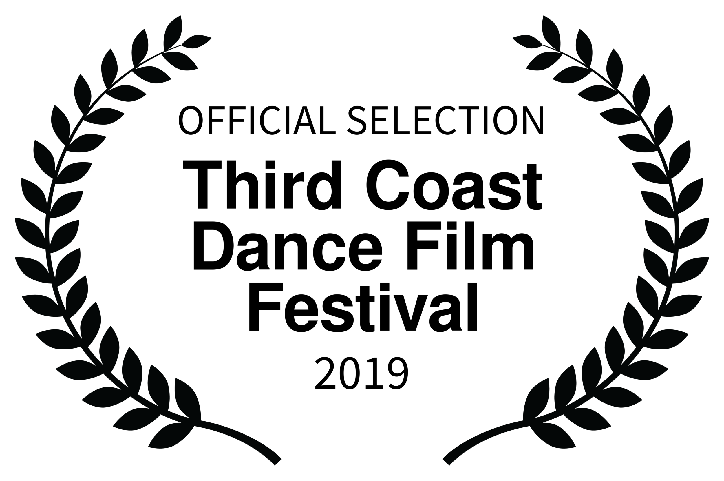 OFFICIALSELECTION-ThirdCoastDanceFilmFestival-2019.png
