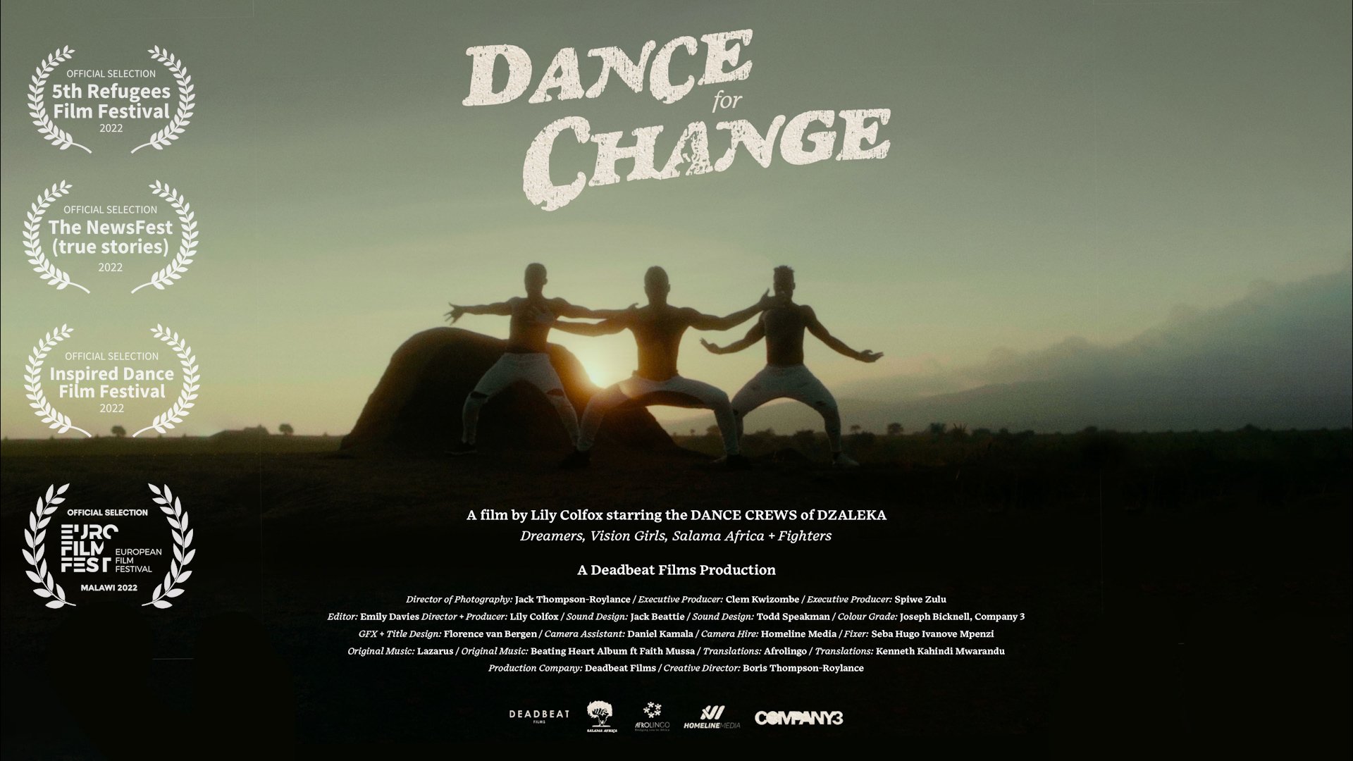 Dance for Change Poster laurel 1.jpg